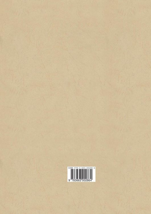 Produktbild: Die phylogenetischen Symmetriever&auml;nderungen bei den Seeigeln