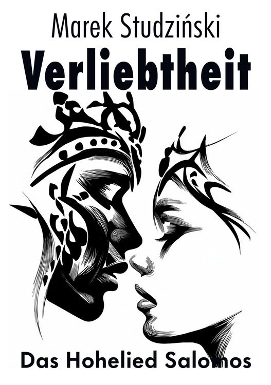 Produktbild: Verliebtheit