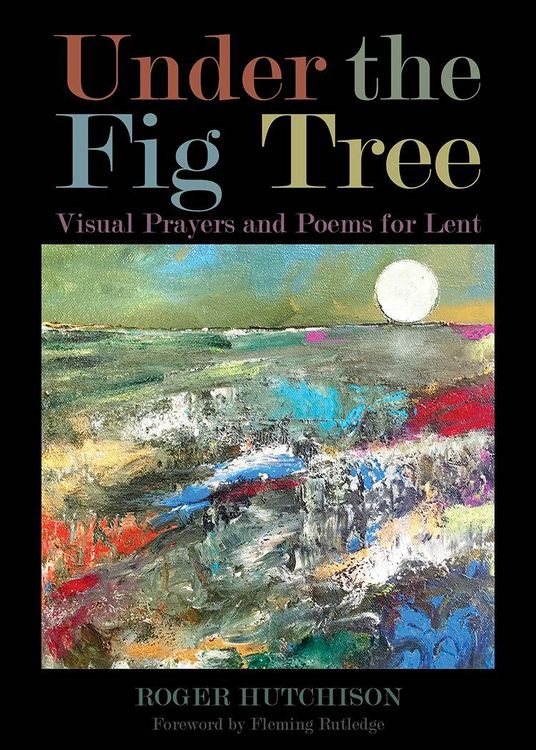 Produktbild: Under the Fig Tree