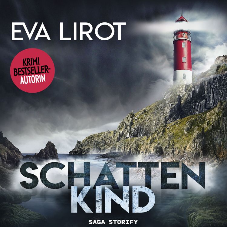 Produktbild: Schattenkind