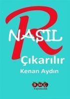 Produktbild: R Nasil Cikarilir