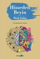 Produktbild: Hisseden Beyin