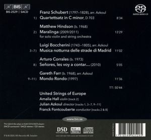 Produktbild: In Motion