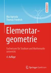 Produktbild: Elementargeometrie