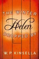 Produktbild: The Winter Helen Dropped By