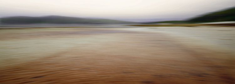 Produktbild: Gleann Badraig