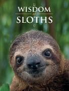 Produktbild: Wisdom of Sloths