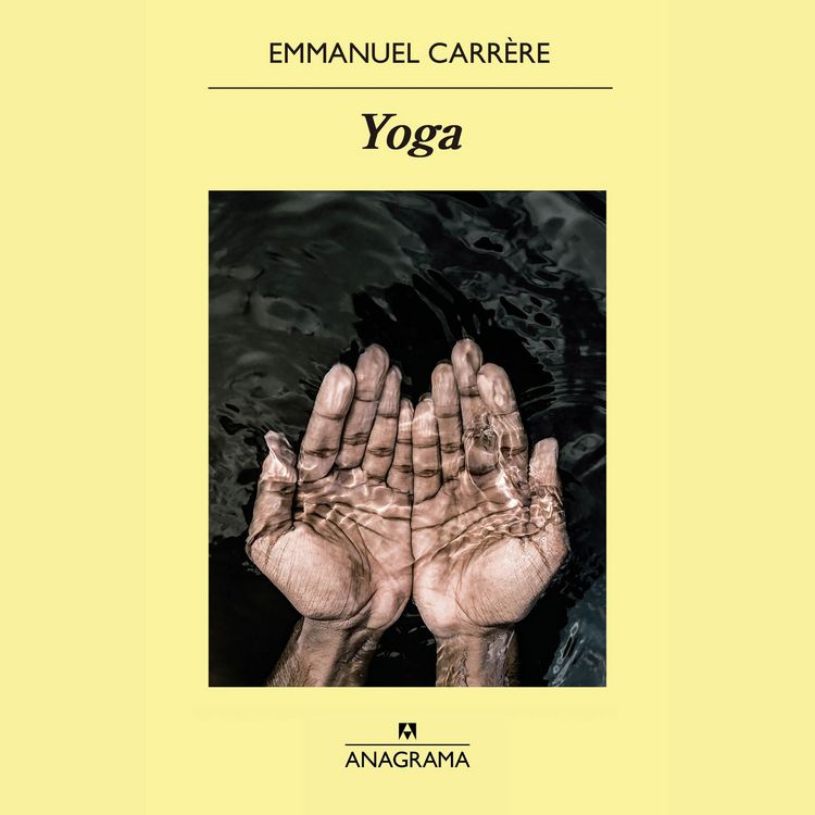 Produktbild: Yoga