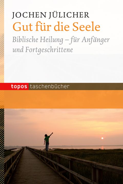 Produktbild: Gut f&uuml;r die Seele