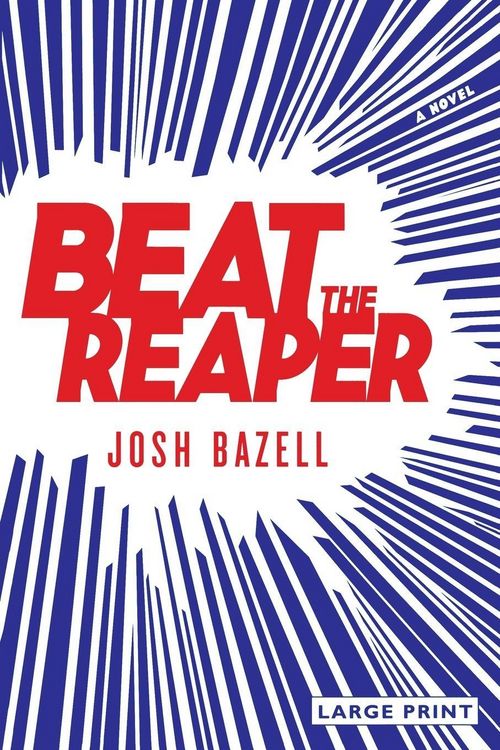 Produktbild: Beat the Reaper