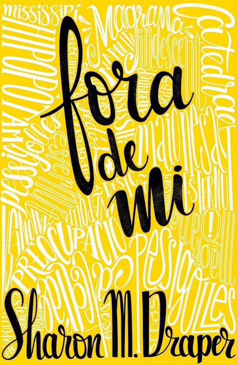 Produktbild: Fora de mi
