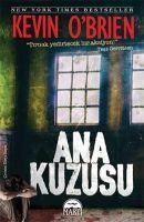 Produktbild: Ana Kuzusu