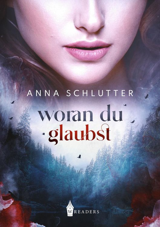 Produktbild: Woran du glaubst