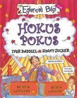 Produktbild: Hokus Pokus Yeni