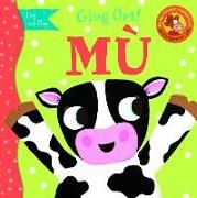 Produktbild: Pat-A-Cake: Giog Ort! Mu