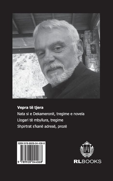 Produktbild: Mos harro t&euml; m&euml; puth&euml;sh