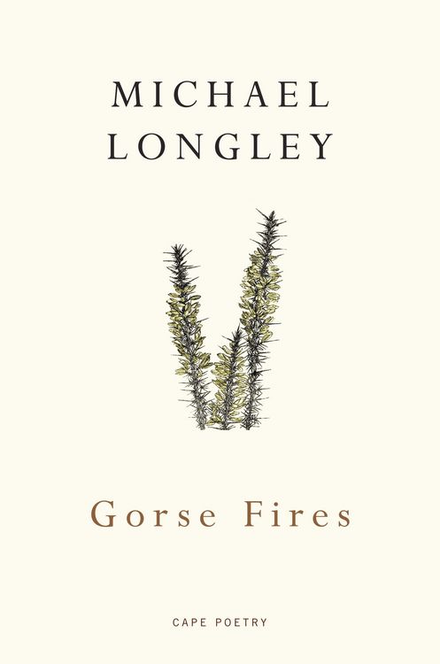 Produktbild: Gorse Fires