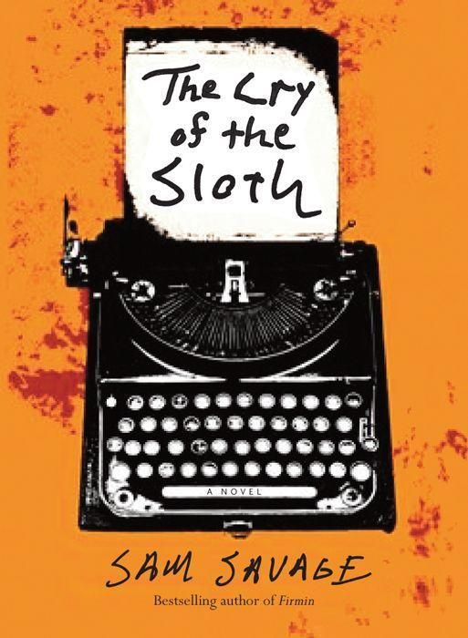 Produktbild: The Cry of the Sloth