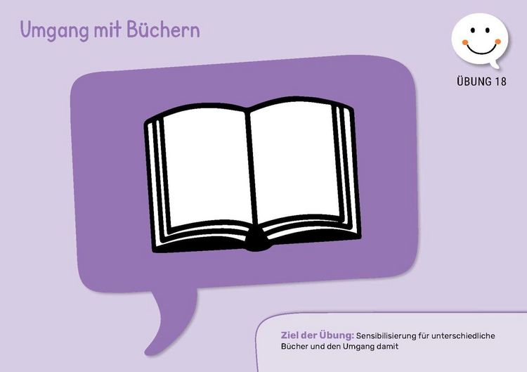 Produktbild: Vorl&auml;uferf&auml;higkeiten f&uuml;r den Schriftspracherwerb