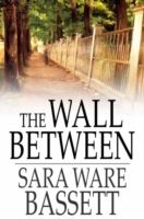 Produktbild: Wall Between