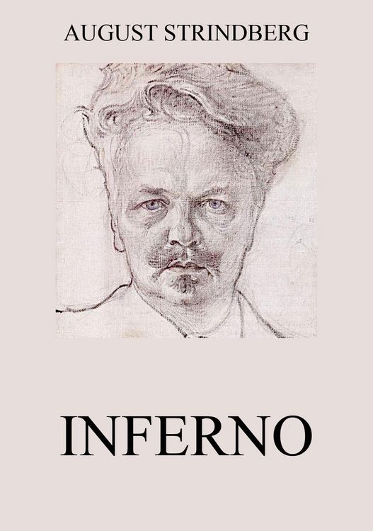 Produktbild: Inferno