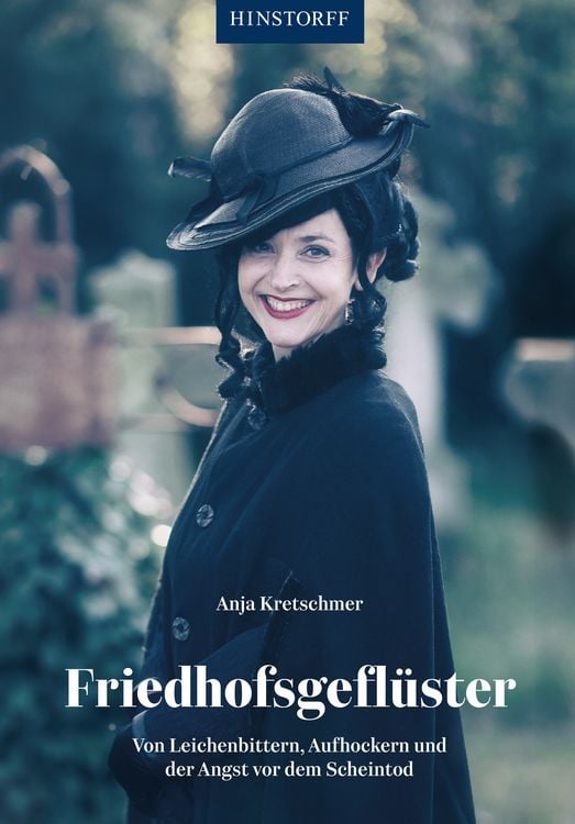 Produktbild: Friedhofsgefl&uuml;ster