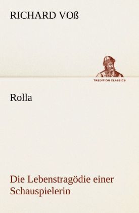 Produktbild: Rolla