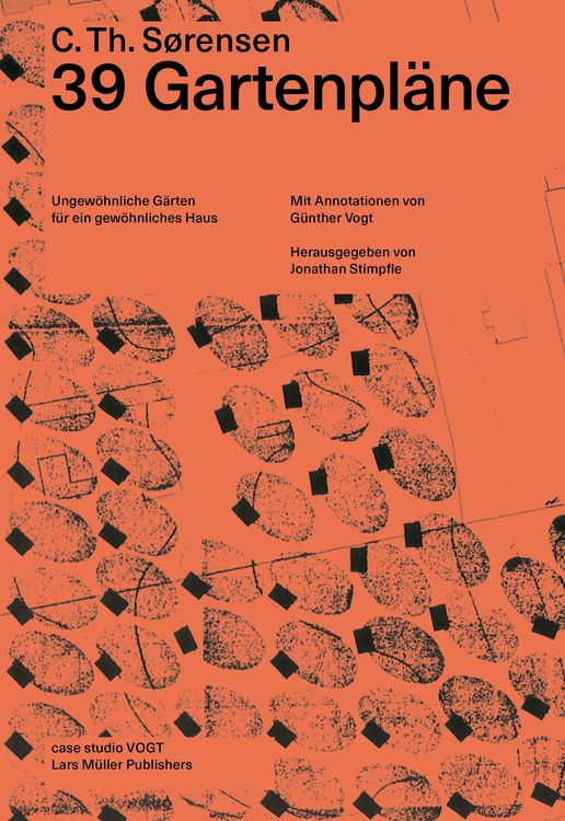 Produktbild: 39 Gartenpl&auml;ne