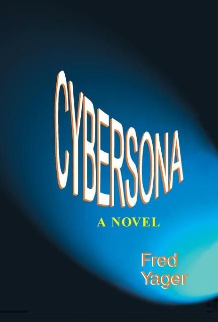 Produktbild: Cybersona