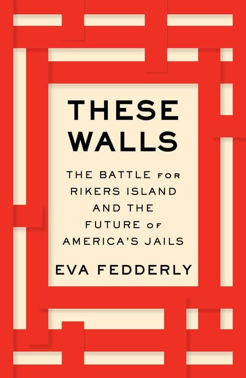 Produktbild: These Walls