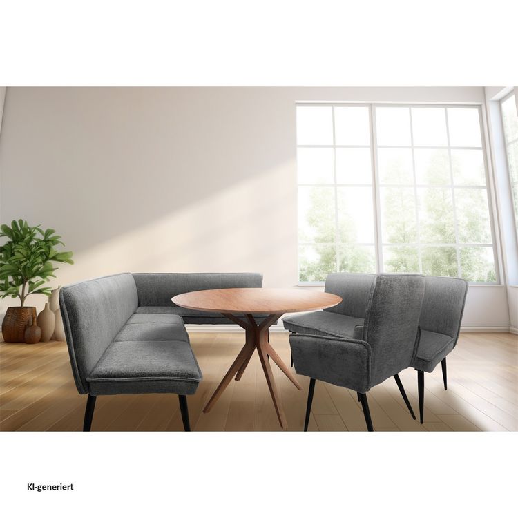 Produktbild: HTI-Living Stuhl Mesilla Stuhl Mesilla