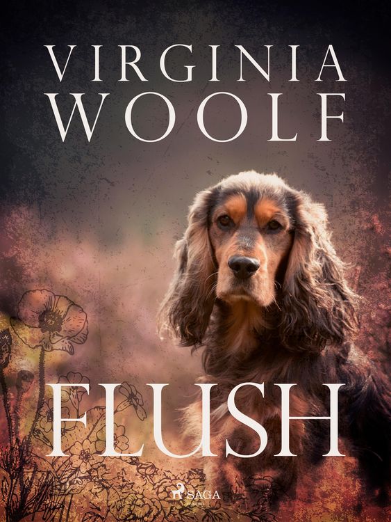 Produktbild: Flush