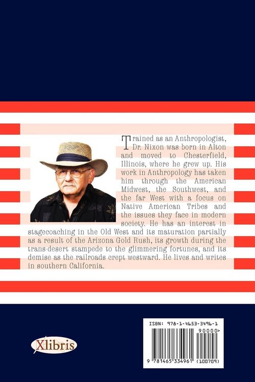 Produktbild: The Veteran