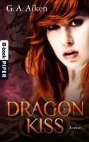 Produktbild: Dragon Kiss