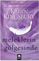 Produktbild: Meleklerin G&ouml;lgesinde