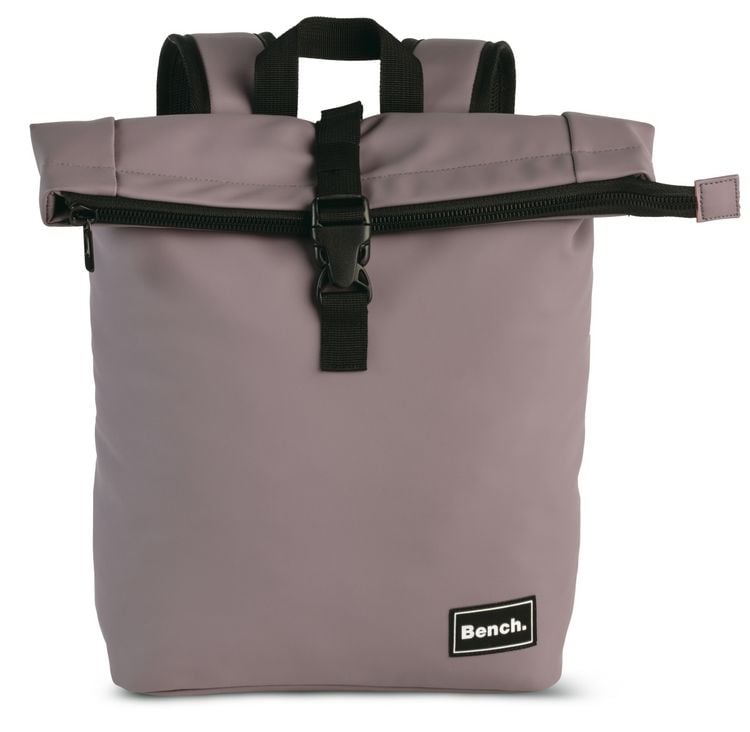 BENCH Rucksack hydro, schwarz, 13 Liter - Weiterführende Schule ...