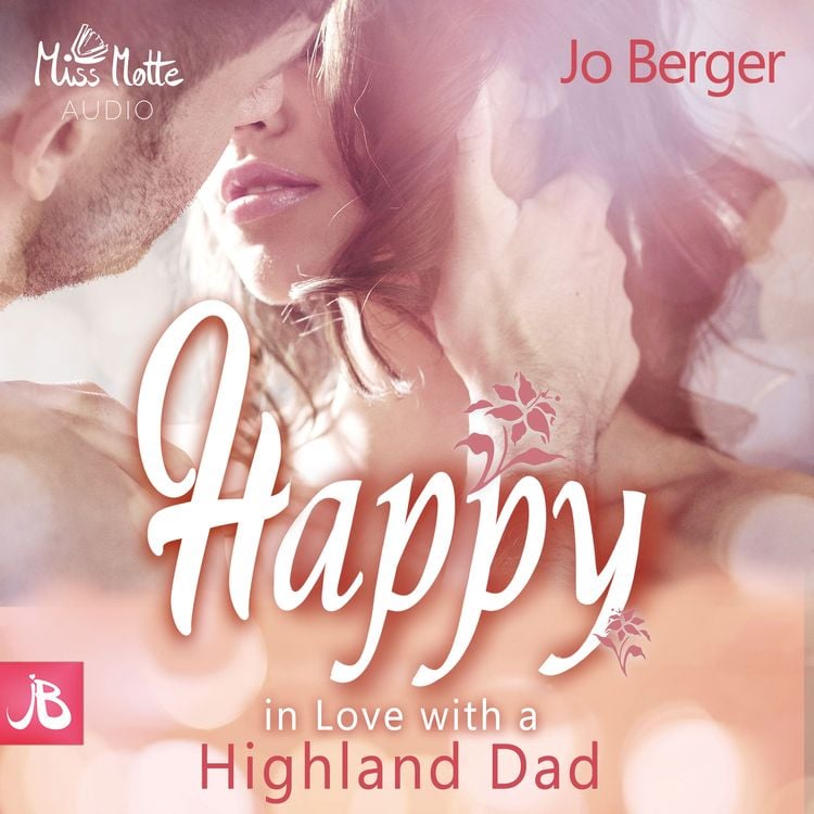 Produktbild: Happy