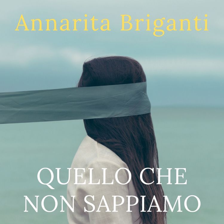 Produktbild: Quello che non sappiamo