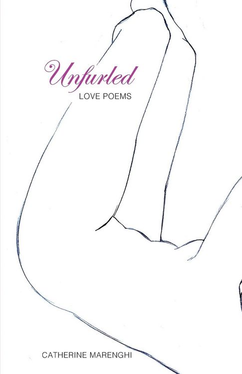 Produktbild: Unfurled