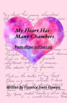 Produktbild: My Heart Has Many Chambers