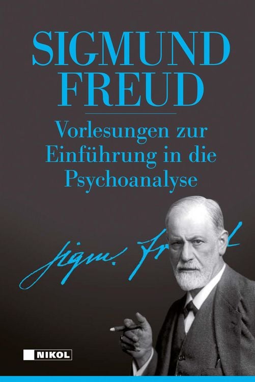 Produktbild: Sigmund Freud: Hauptwerke