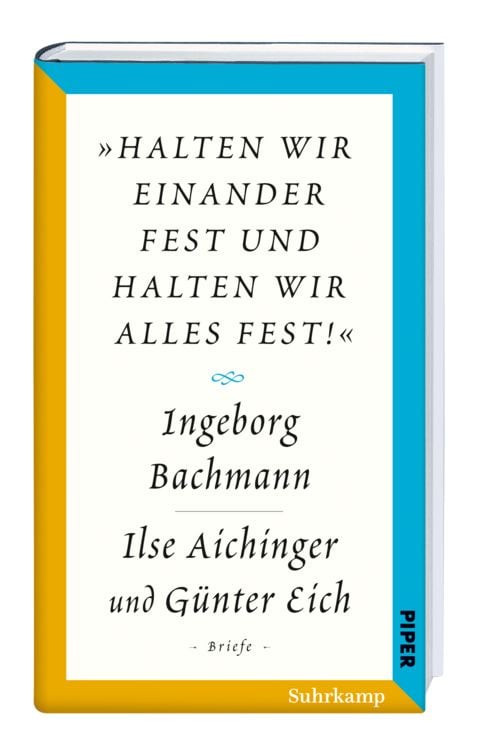 Produktbild: Salzburger Bachmann Edition