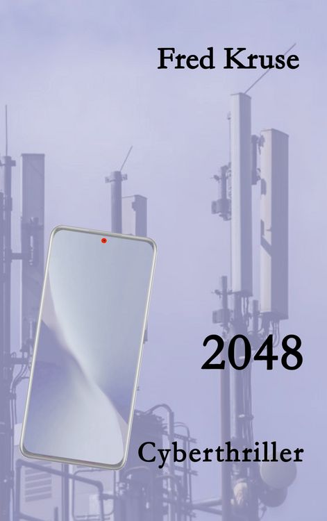 Produktbild: 2048