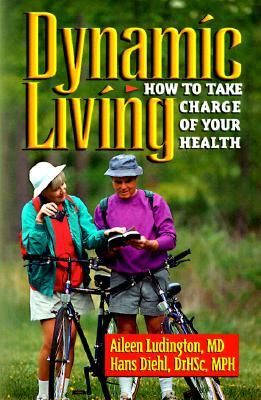 Produktbild: Dynamic Living