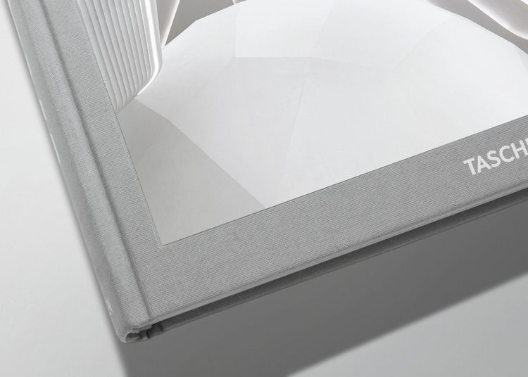 Produktbild: Calatrava