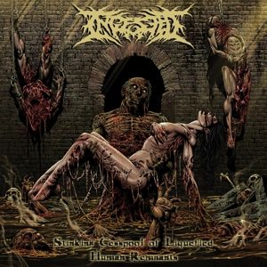 Produktbild: Stinking Cesspool of Liquified Human Remnants