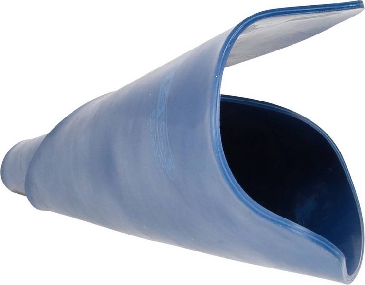 Produktbild: KS Tools 150.9303 150.9303 Flexibler Trichter