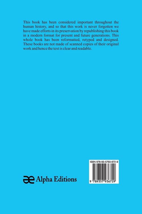 Produktbild: Thrilling Stories Of The Ocean From Authentic Accounts Of Modern Voyagers And Travellers; Designed For The Entertainment And Instruction Of Young Peop