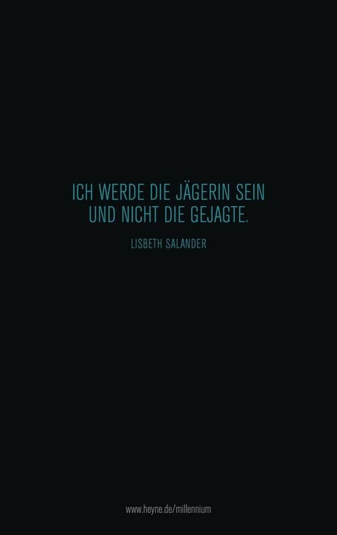 Produktbild: Vernichtung
