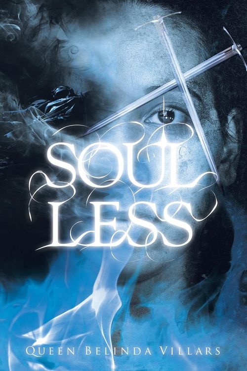 Produktbild: Soulless
